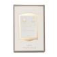 FLORIS LONDON White Rose Luxury Hand Soap 100 gr